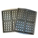 ساندویچ ساز ساکس مدل sm3030 (3)