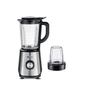 مخلوط کن و آسیاب کن کنوود مدل BLM45(2)