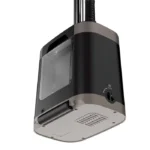 بخارگر تفال مدل IT8490E0 (2)