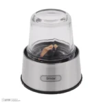 آبمیوه گیری وسترن هاوس مدل WJU-4140 (چهار کاره) - تصویر 3