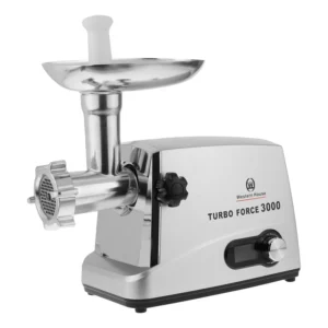 چرخ گوشت وسترن هاوس مدل WMG-3750S