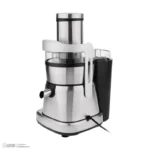 آبمیوه گیری وسترن هاوس مدل WJU-4140 (چهار کاره) - تصویر 7