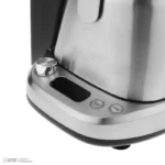 آبمیوه گیری وسترن هاوس مدل WJU-4140 (چهار کاره) - تصویر 8
