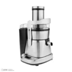 آبمیوه گیری وسترن هاوس مدل WJU-4140 (چهار کاره) - تصویر 10