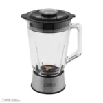 آبمیوه گیری وسترن هاوس مدل WJU-4140 (چهار کاره) - تصویر 12