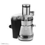 آبمیوه گیری وسترن هاوس مدل WJU-4140 (چهار کاره) - تصویر 13