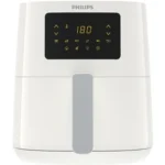 سرخ کن فیلیپس 9252 - تصویر 3
