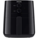 سرخ کن فیلیپس 9200 - تصویر 3