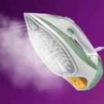 اتو بخار فیلیپس مدل DST7012 - تصویر 6