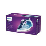 اتو بخار فیلیپس مدل DST5020 - تصویر 4