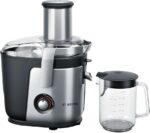 آبمیوه گیری بوش 4010