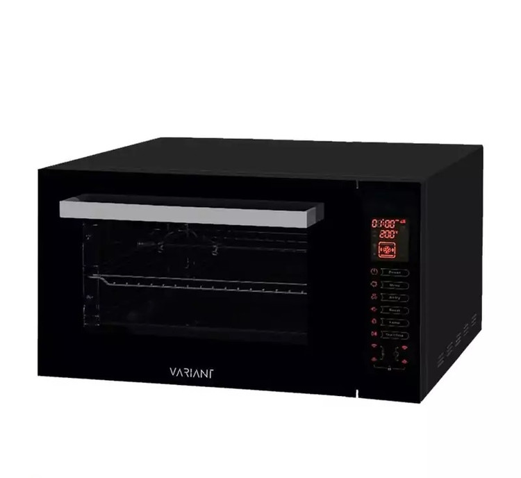 1735068160_12001 فر آون رومیزی واریانت مدل T603 - تصویر 1