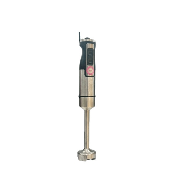 گوشت-کوب گوشت کوب برقی دسینی dk-1200 قدرت ۱۳۰۰ وات - تصویر 1
