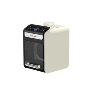 رنده برقی مباشی مدل ME-SM1002