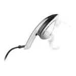 بخارگر 2980 وات تفال مدل QT1510 G0