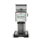 آسیاب قهوه مباشی مدل ME-GC2301