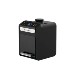 رنده برقی مباشی مدل ME-SM1002