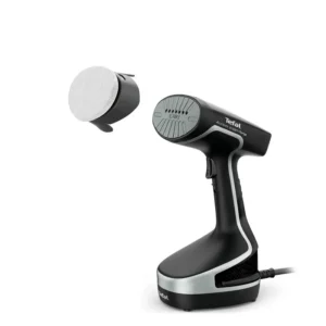 بخارگر 2000 وات تفال مدل DT8230E1