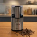 آسیاب برقی سوکانی مدل SM3020S