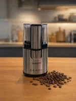 آسیاب برقی سوکانی مدل SM3020S