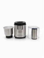 آسیاب برقی سوکانی مدل SM3020S - تصویر 2