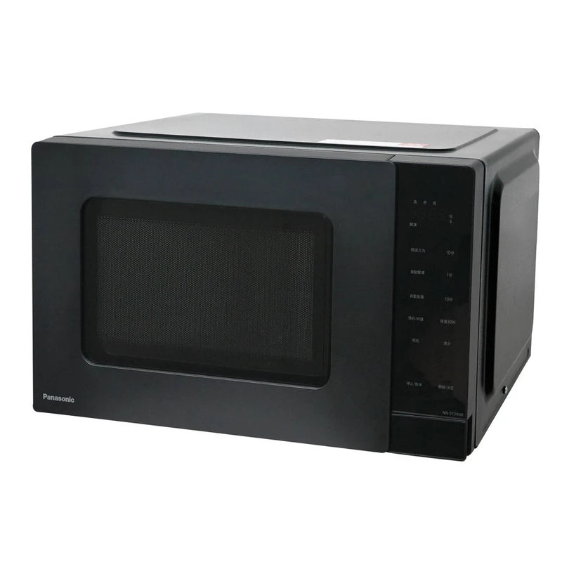 مایکروویو پاناسونیک مدل NN-ST34NB 7